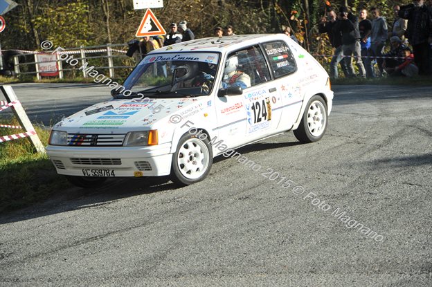 DSC_7954.JPG